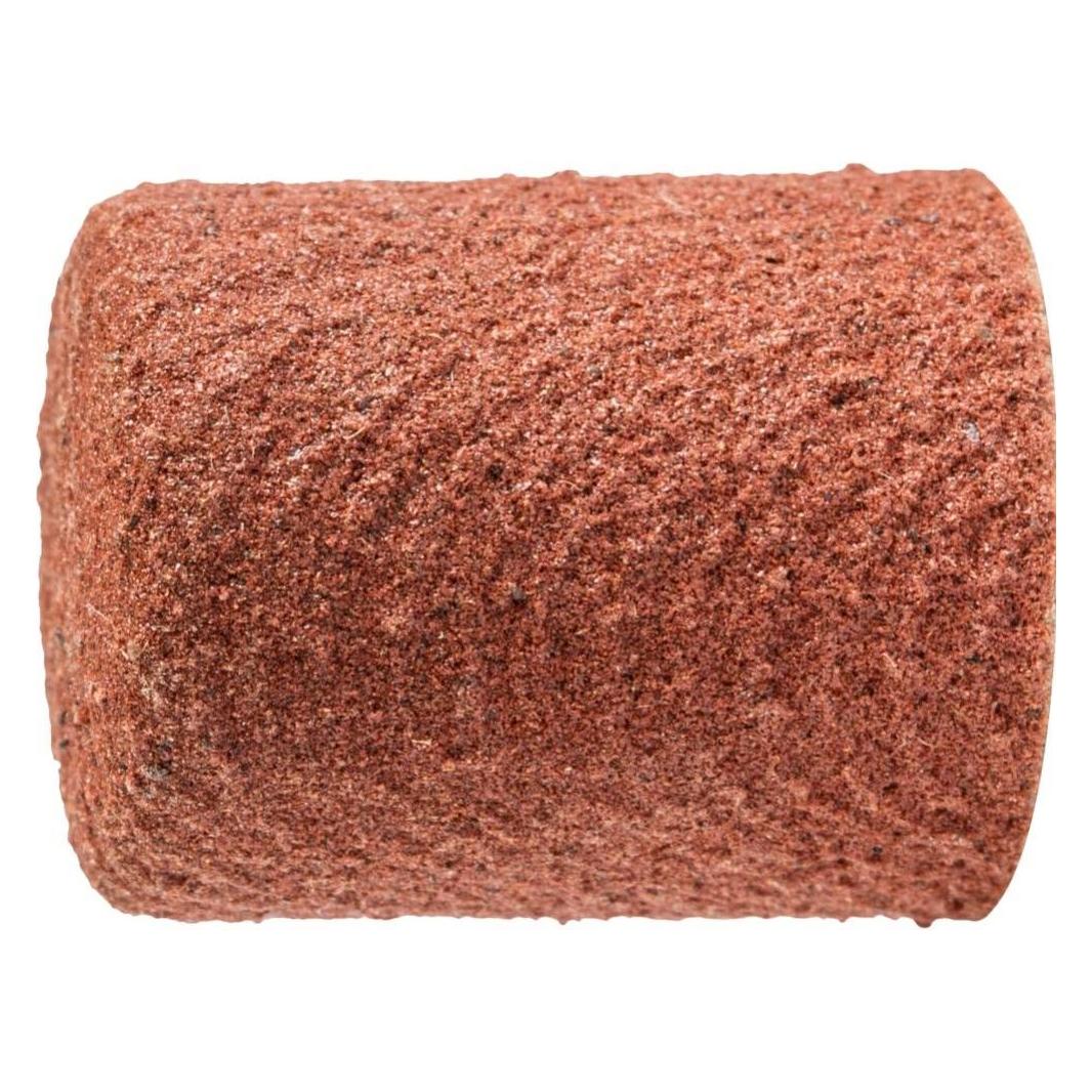 Pferd POLICAP-Schleifkappe PC 1317 A A 280 VPE: 50 (280) (42301133)
