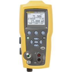 Fluke 719PRO-300G Kalibrator 4353234