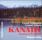 Leosch Schimanek - Kanada - Preis vom 30.09.2026 09:01:18 h