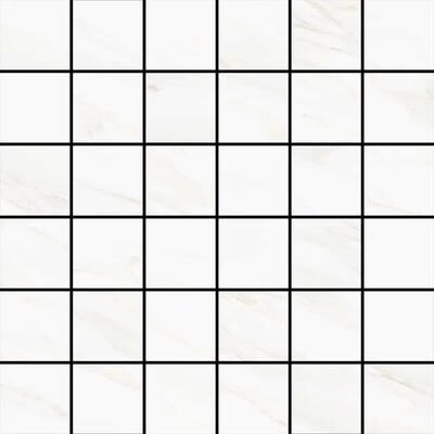 The Tile Life Savannah Calacatta Gold Porcelain Floor and Wall Tile