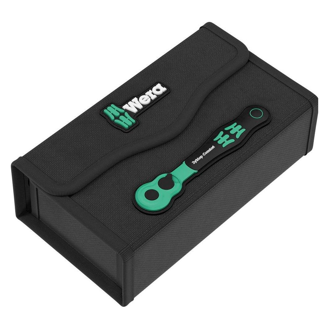 Wera 9588 (05136417001)
