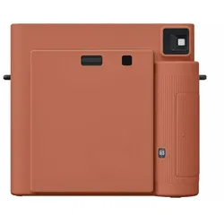 FUJIFILM Instax SQ1 orange