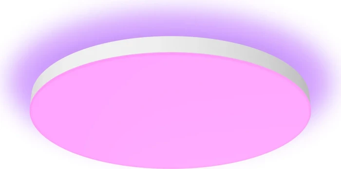Philips Hue Datura XL