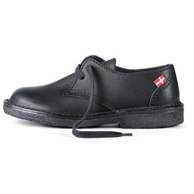 Duckfeet - Jylland - Freizeitschuhe 37 | EU 37 schwarz