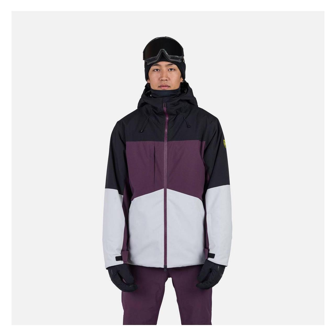 Rossignol Corbet's Jacket (L) (52742299)