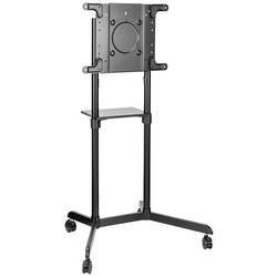 My Wall HP109L Monitor-Standfuß 94,0 cm (37) - 177,8 cm (70) Stand, Neigbar