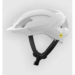 POC Omne Air Resistance MIPS Helmet hydrogen white matt Gr. M