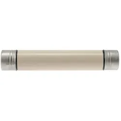 Eaton Öl-Sicherungseinsatz 17.5OHGMA63