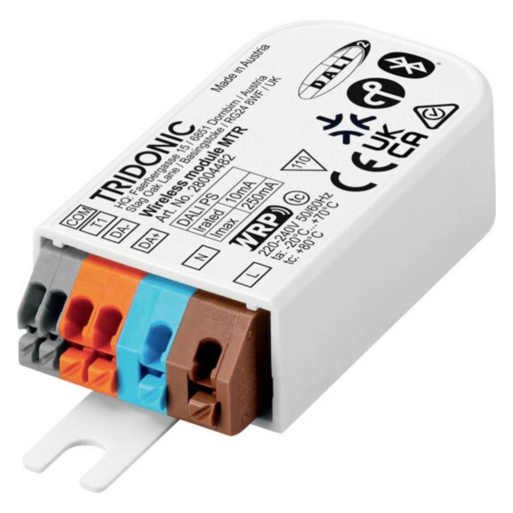 Tridonic Wireless Komponenten (28004482)