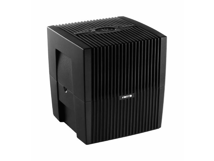 Venta AH535 Original Connect Luftbefeuchter schwarz