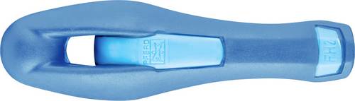 PFERD TOOLS Feilenheft 12617220