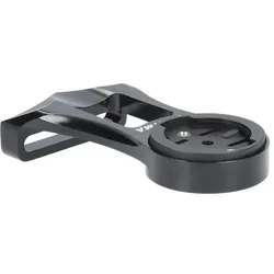 ASHIMA Computerhalterung Full CNC | Garmin