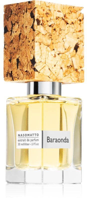Nasomatto Baraonda Parfüm Extrakt unisex 30 ml