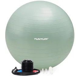 Tunturi, Gymnastikball, (65 cm)