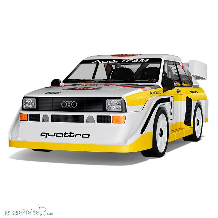 Cobi 24667