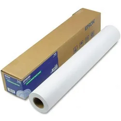 Epson, Plotterpapier, Presentation Papier HiRes 180g/m2 1067mm x 30m (180 g/m2, 3000 cm, 106.70 cm)