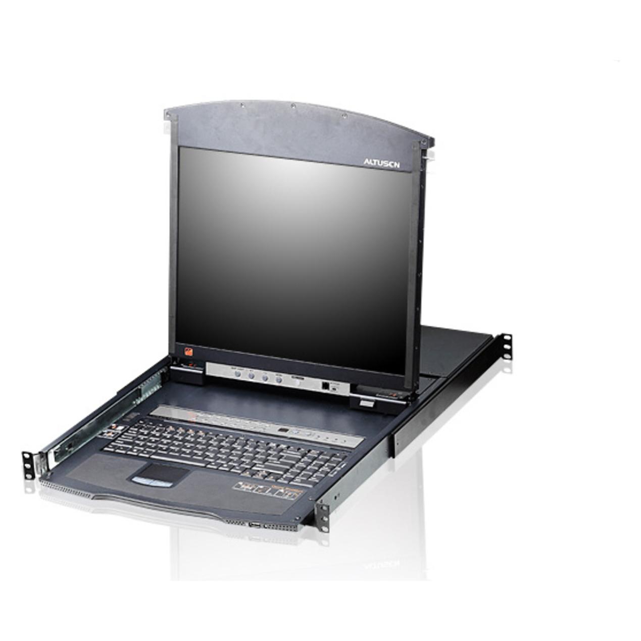 Aten ALTUSEN KL1508AM (KL1508AM D)