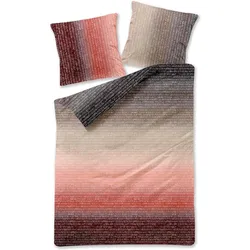 Traumschlaf, Bettwäsche, Breeze (Bettwäsche Set, 80x80 cm)