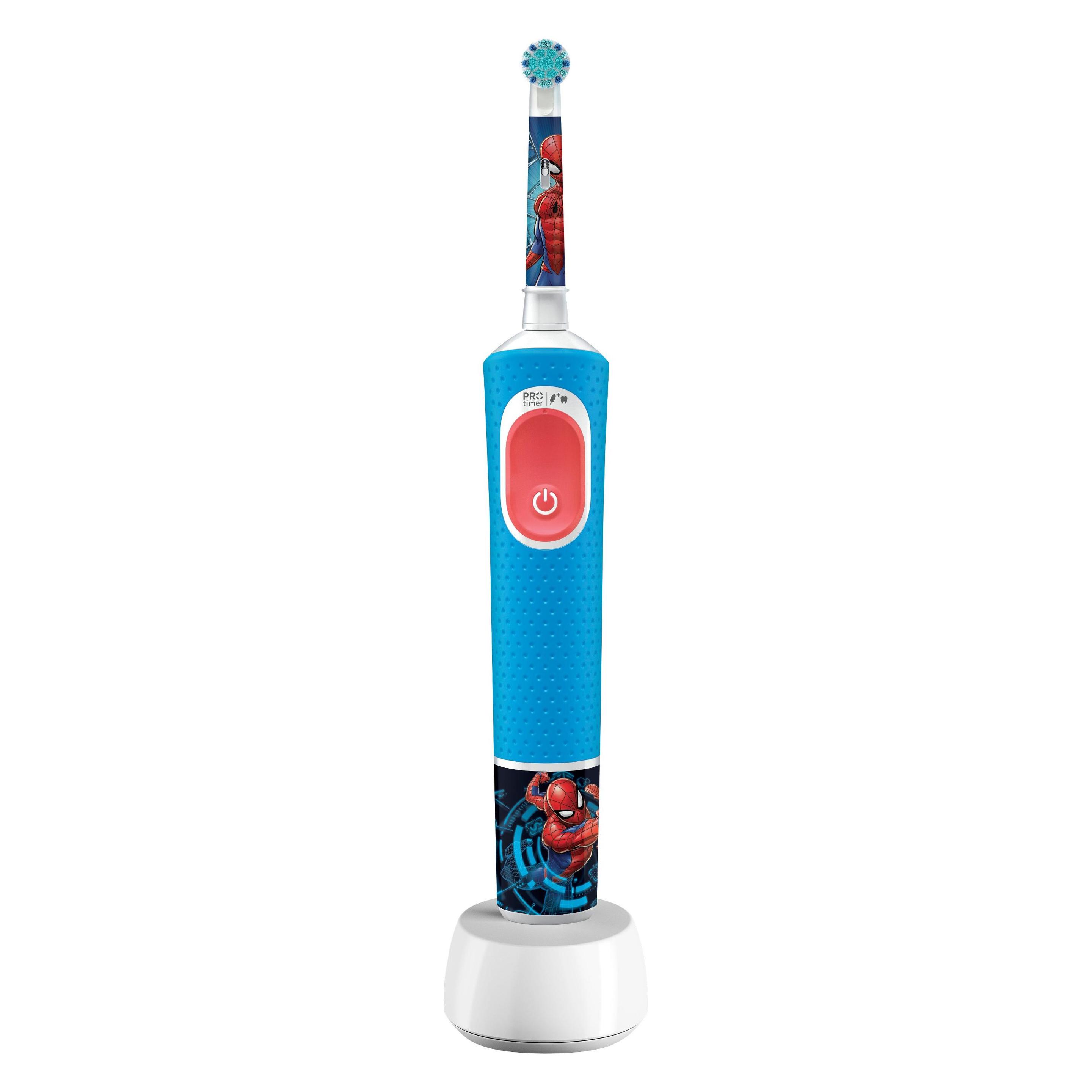 Oral-B Pro Kids (772768)