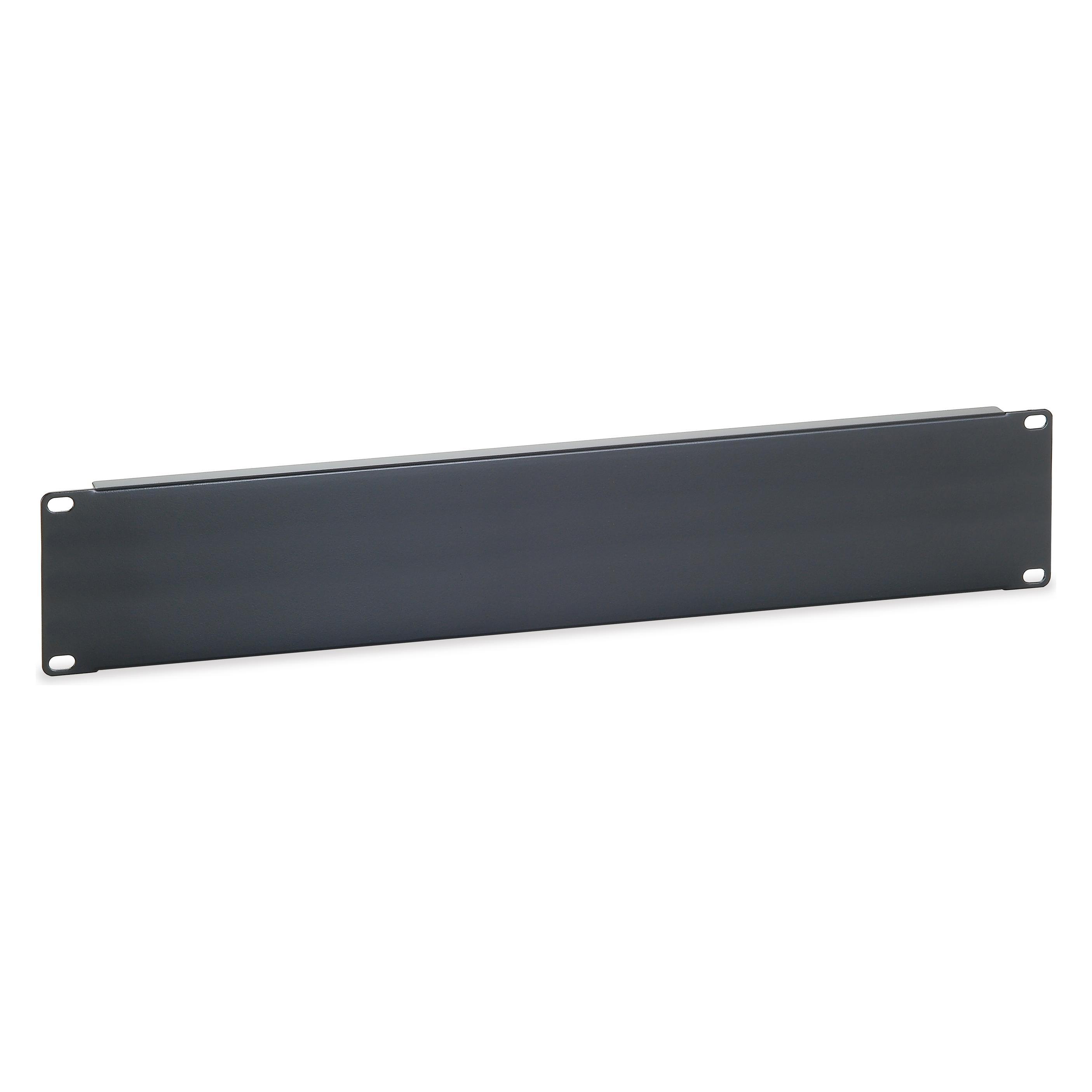 equip Blindabdeckung (327512)