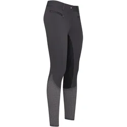 Euro-star, Reithose, (40)