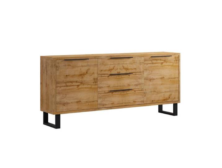 Petits-meubles Buffet Eden