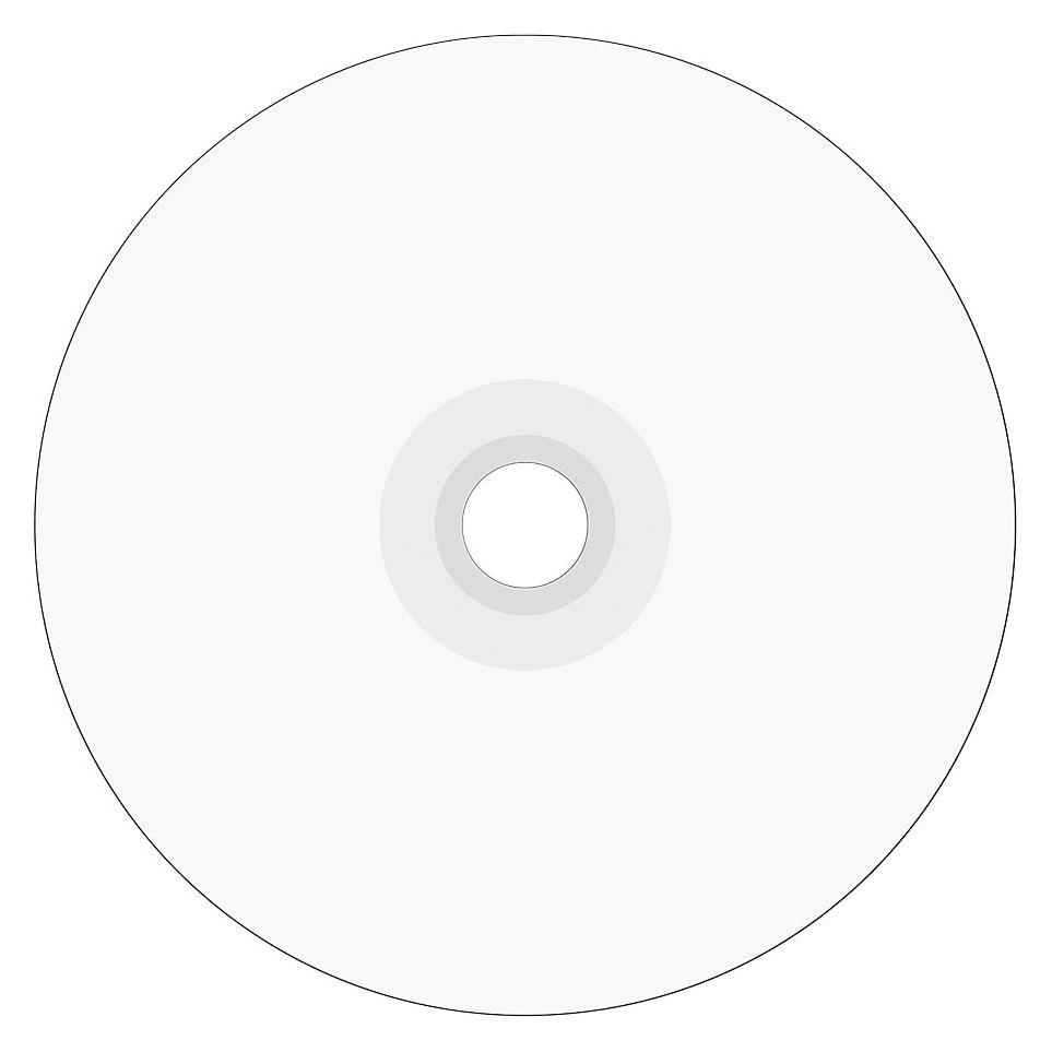 MediaRange MR403, DVD-R, 16x, Cake25 (25x) (MR403)