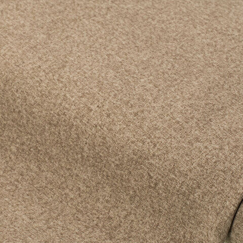 Möbel-Canvas "Verona", taupe-melange