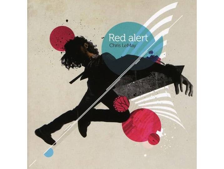 Red Alert