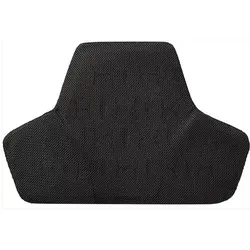 Fox, Protektoren, (One Size, Brustprotektor)