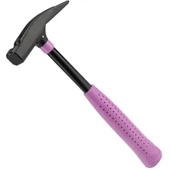 Picard Latthammer 626M - Pink Edition - 32cm lang - 760 Gramm - 0062610