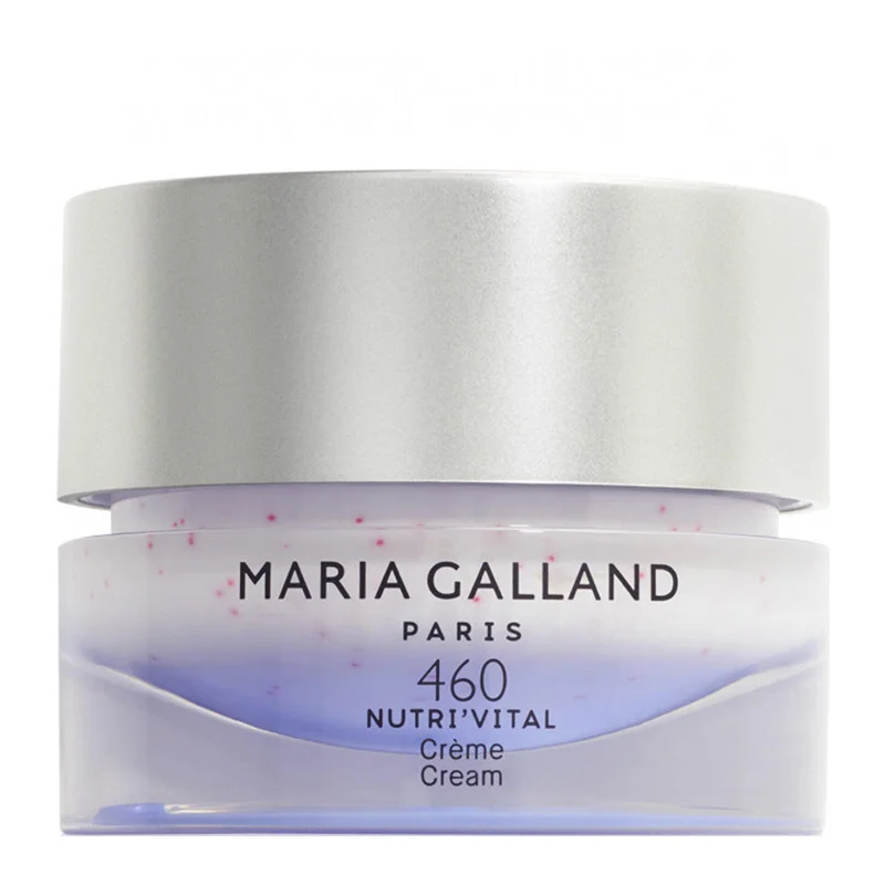 Maria Galland 460 Nutri Vital Creme, 50ml 3002792