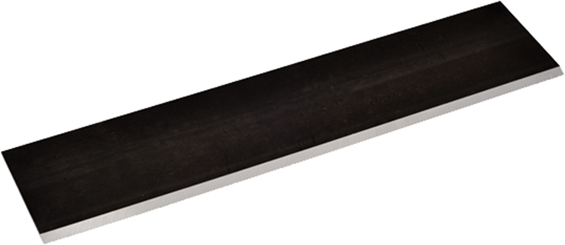 Roll Stripper-Werkzeug 350x80x2mm glatt 32 (1718420)