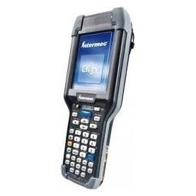 Honeywell Handfeuerwaffen-Griffset (203-879-003)
