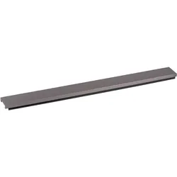 Abdeckung Premium (LBH 20x1,90x0,80 cm) - LBH 20x1,90x0,80 cm