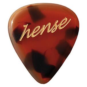 Hense Milchstein Pick Standard 2,7mm (2.70 mm) (46590623)