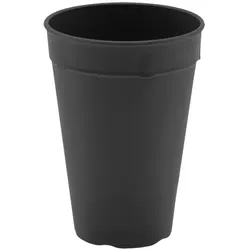 40x DishCircle - Coffee to go Mehrwegbecher 400 ml