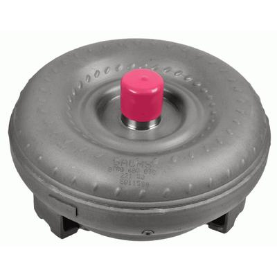 SACHS Drehmomentwandler 0700600038 für Mercedes