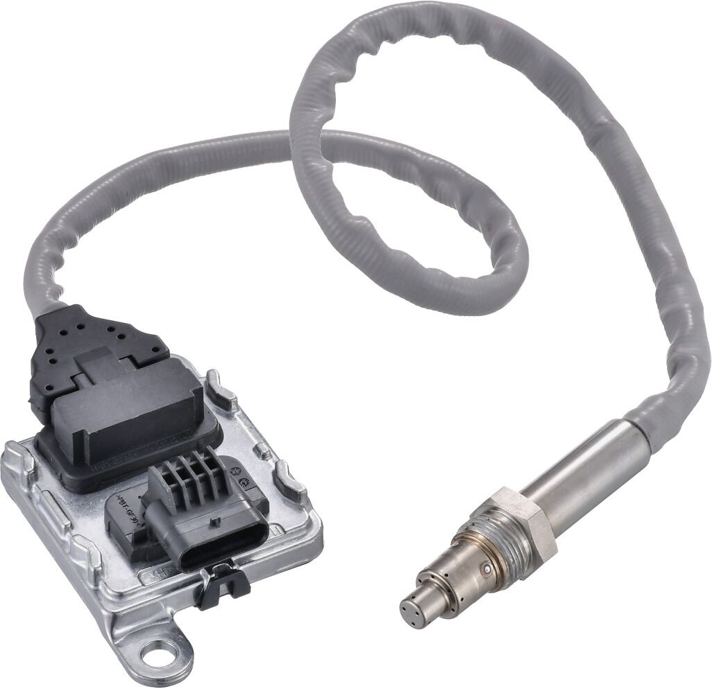 Ampro A1035128 Für Mercedes