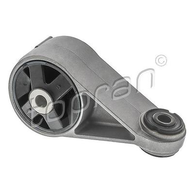Topran Lagerung, Motor [Hersteller-Nr. 501081] für Mini