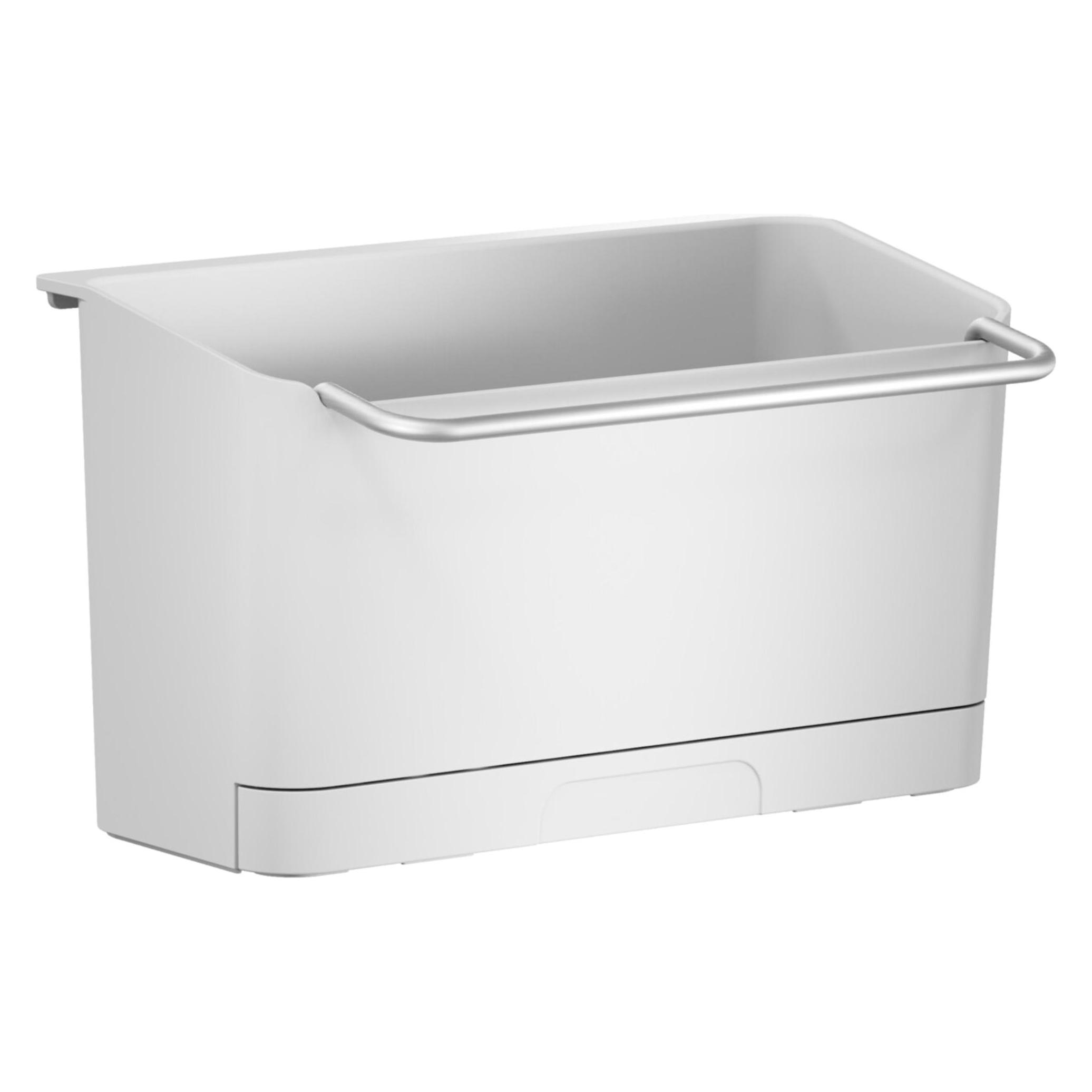 tesa Spülbecken-Organizer (70046-00000-00)