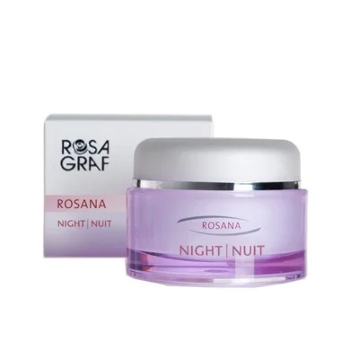 Rosa Graf ROSANA Night, 50ml 318V
