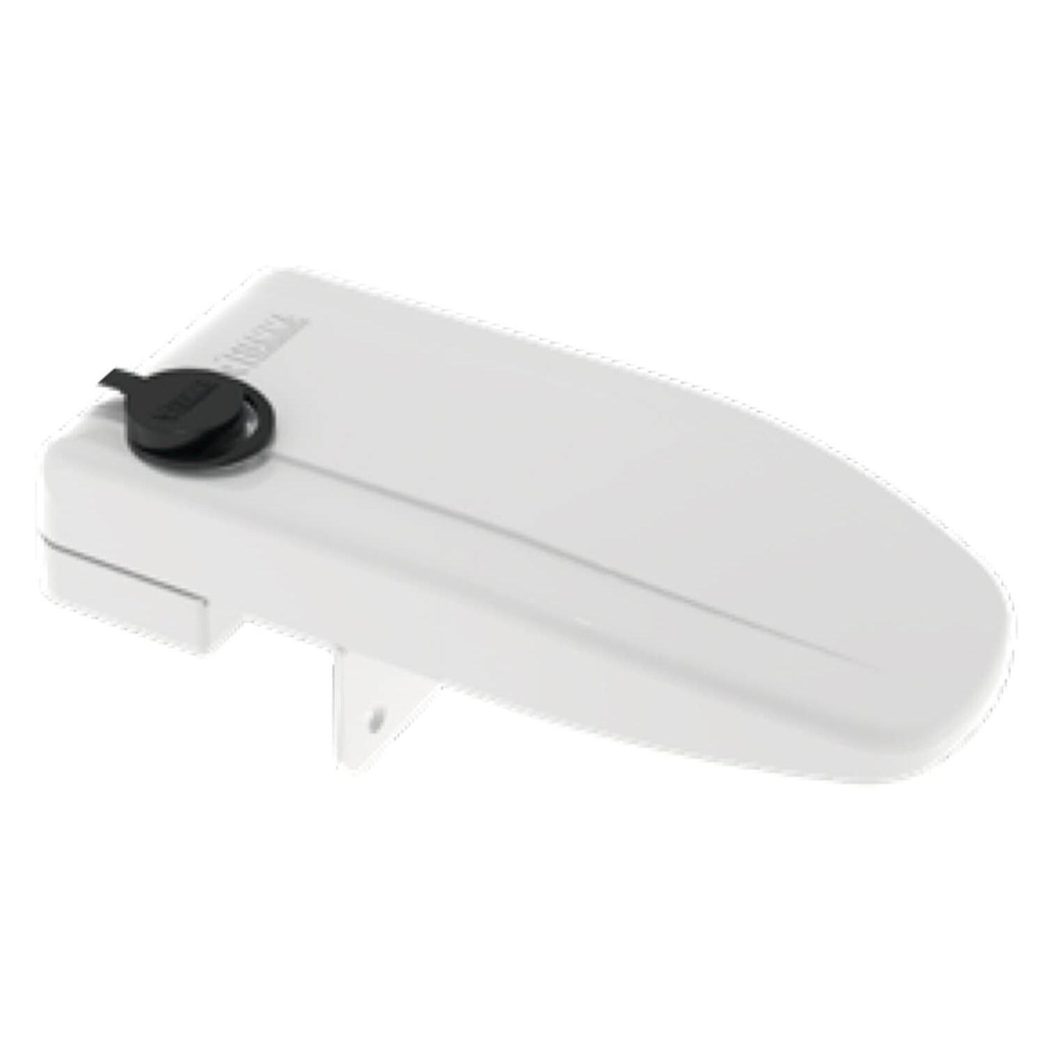 Frankana Safe Door Magnum Frame (RG-805196)
