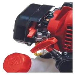 Einhell, Rasentrimmer, GC-BC 25/1 I AS (Trimmfaden)