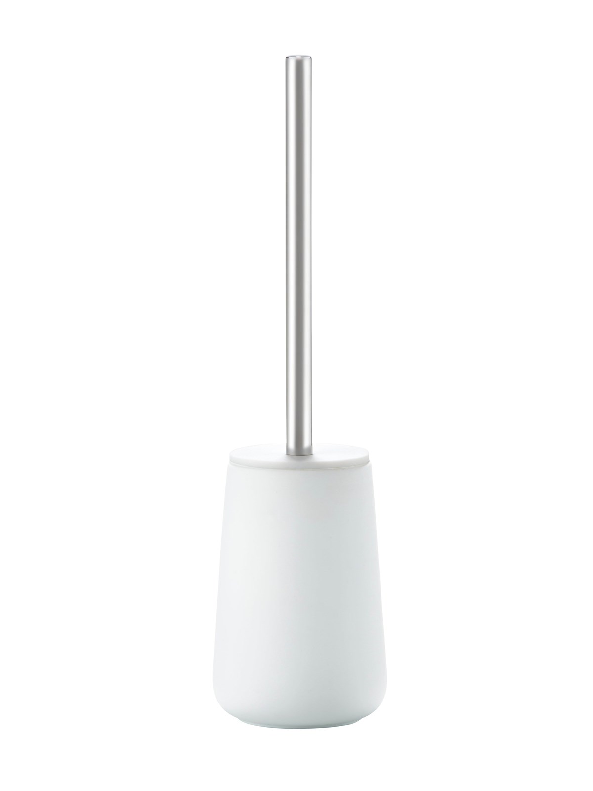Zone Denmark - Nova Toilet Brush - White