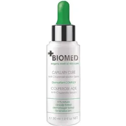 BIOMED Couperose ade Serum 30 ml