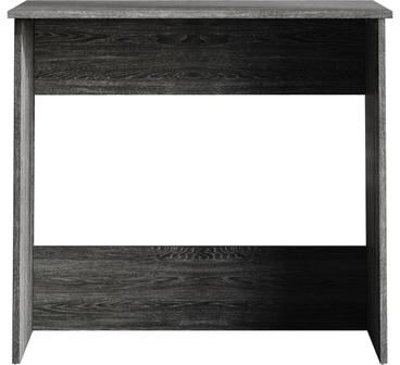 Craft Porch CraftPorch 31 Inch Simple Writing Desk