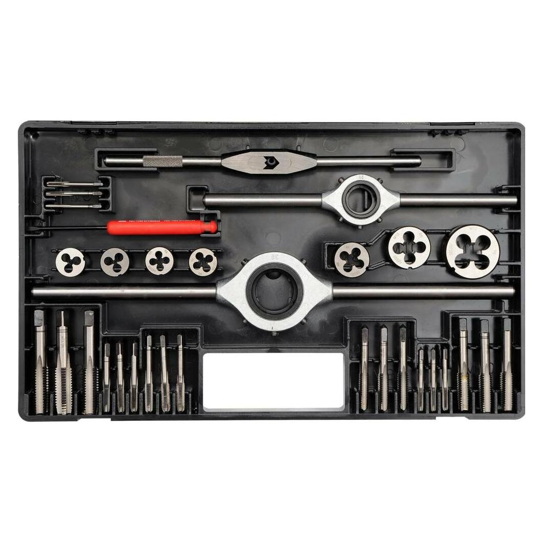 CZTool 24900 (24900)