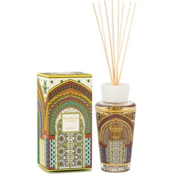 My First Baobab Cities Marrakech Duftdiffusor 250 ml