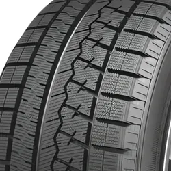 Ice Blazer Arctic 275/40 R21 107T XL Winterreifen